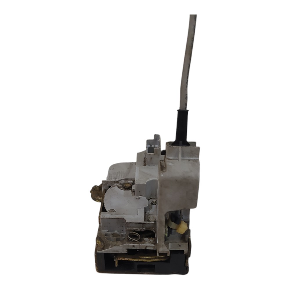 Fechadura Dianteira Direita Peugeot 307 2002 2003 A 2010 2
