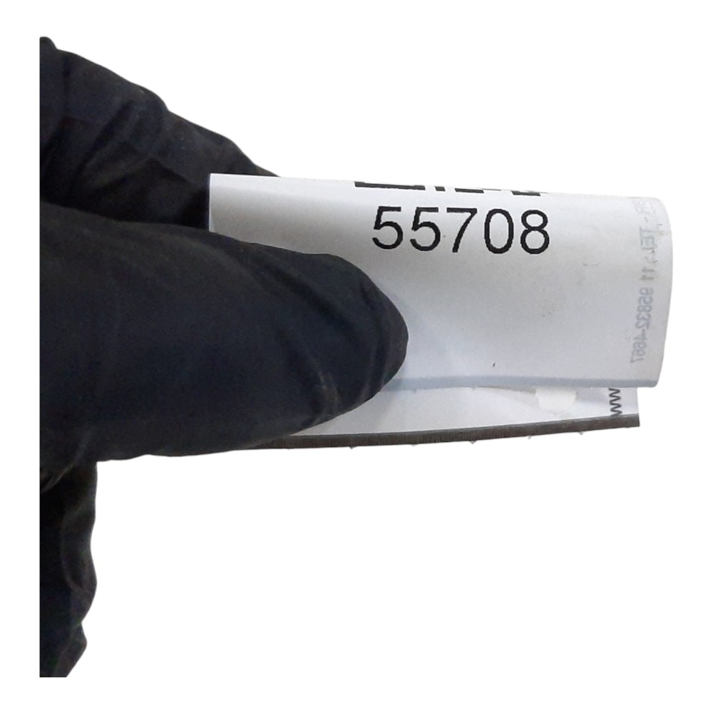Modulo airbag v3 514 kd1 4