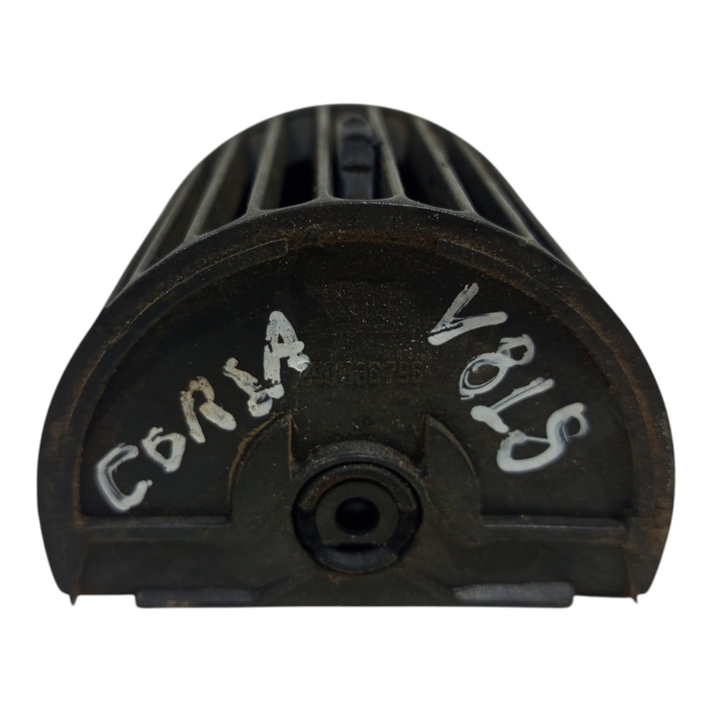 Difusor Ar Gm Classic Corsa Wind 1994 1995 1996 1997 A 1999 7