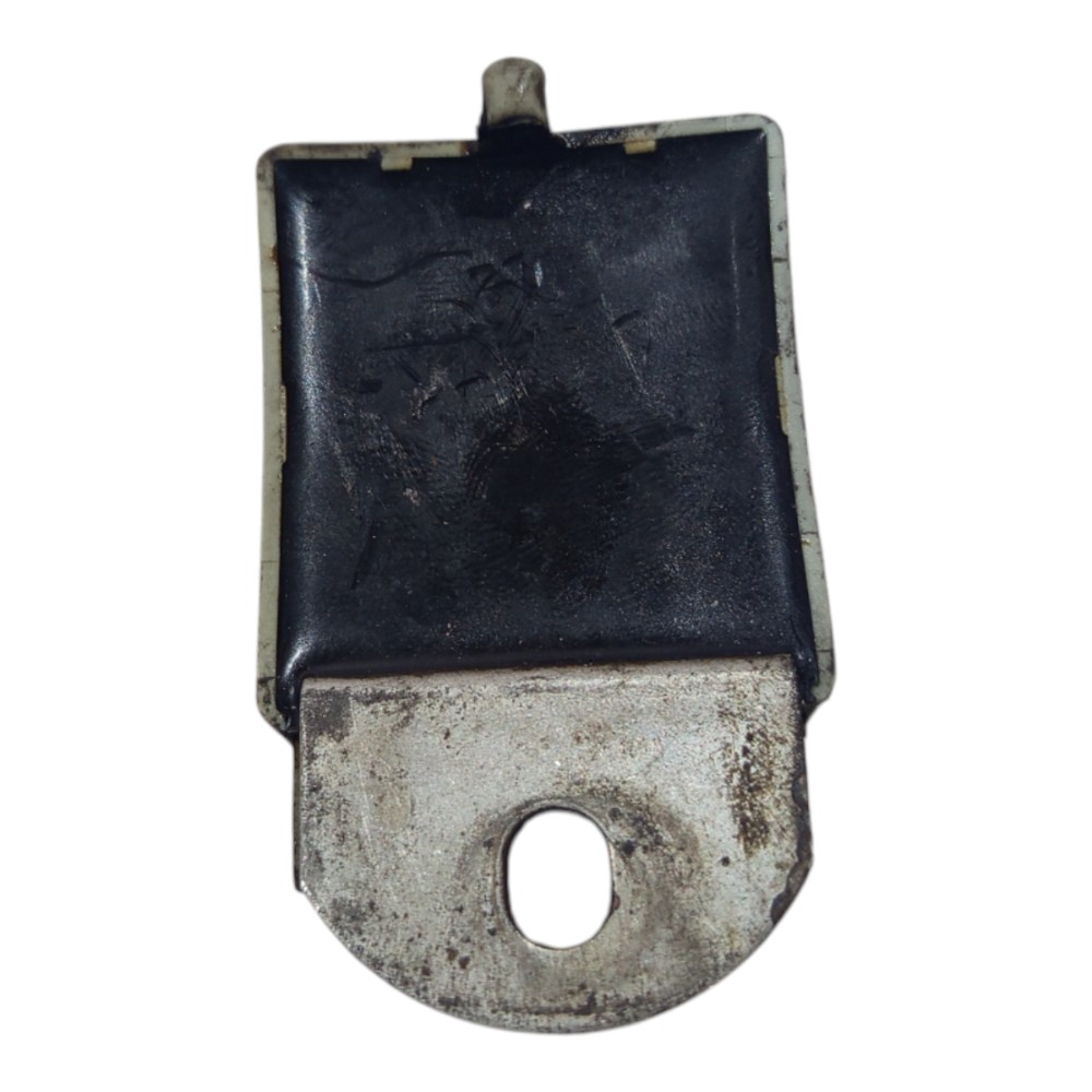 Módulo Ignição Ford Focus Mondeo 1994 1995 1996 1997 A 2001 7