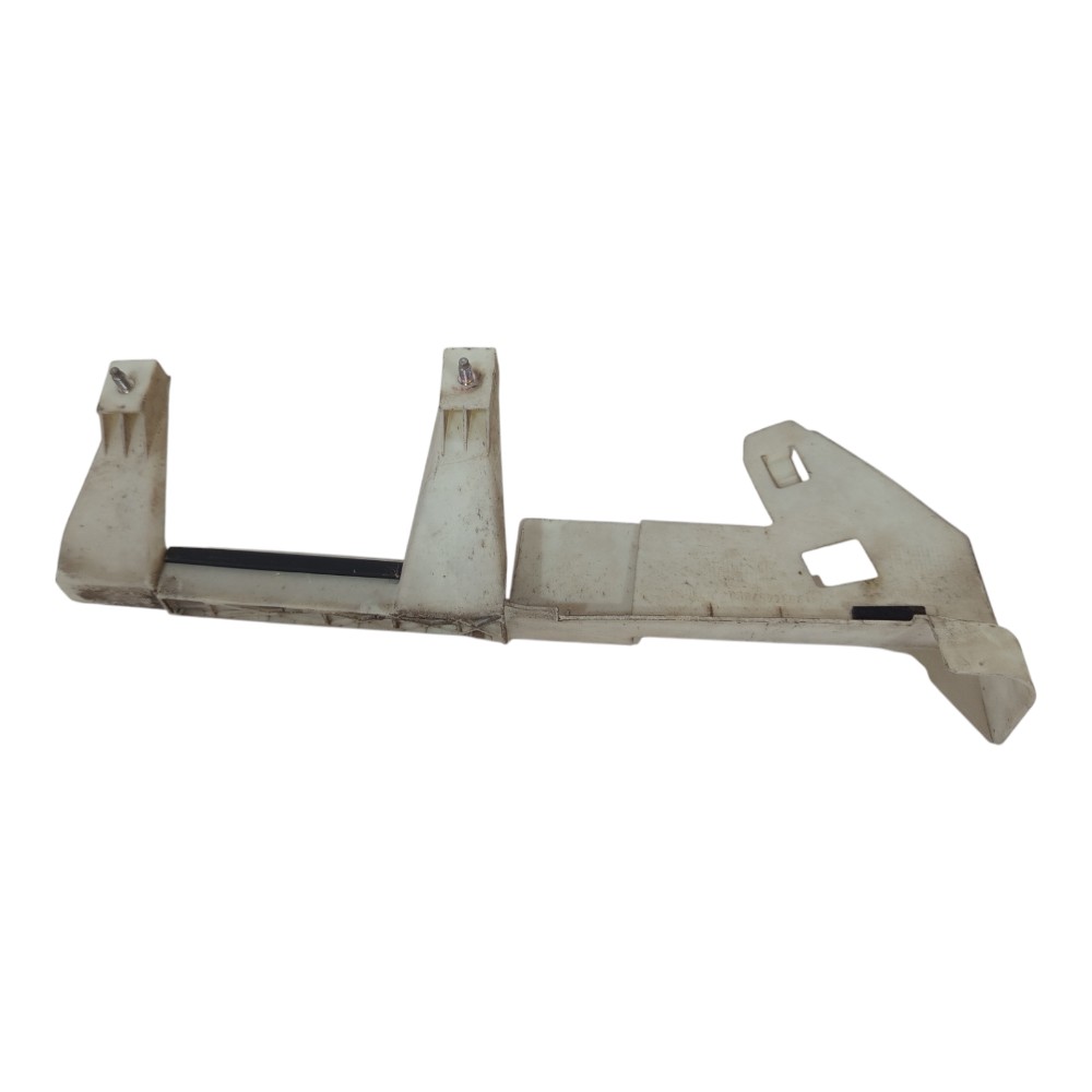 Canaleta Vidro Dianteiro Direito Peugeot 307 2007 A 2012 2
