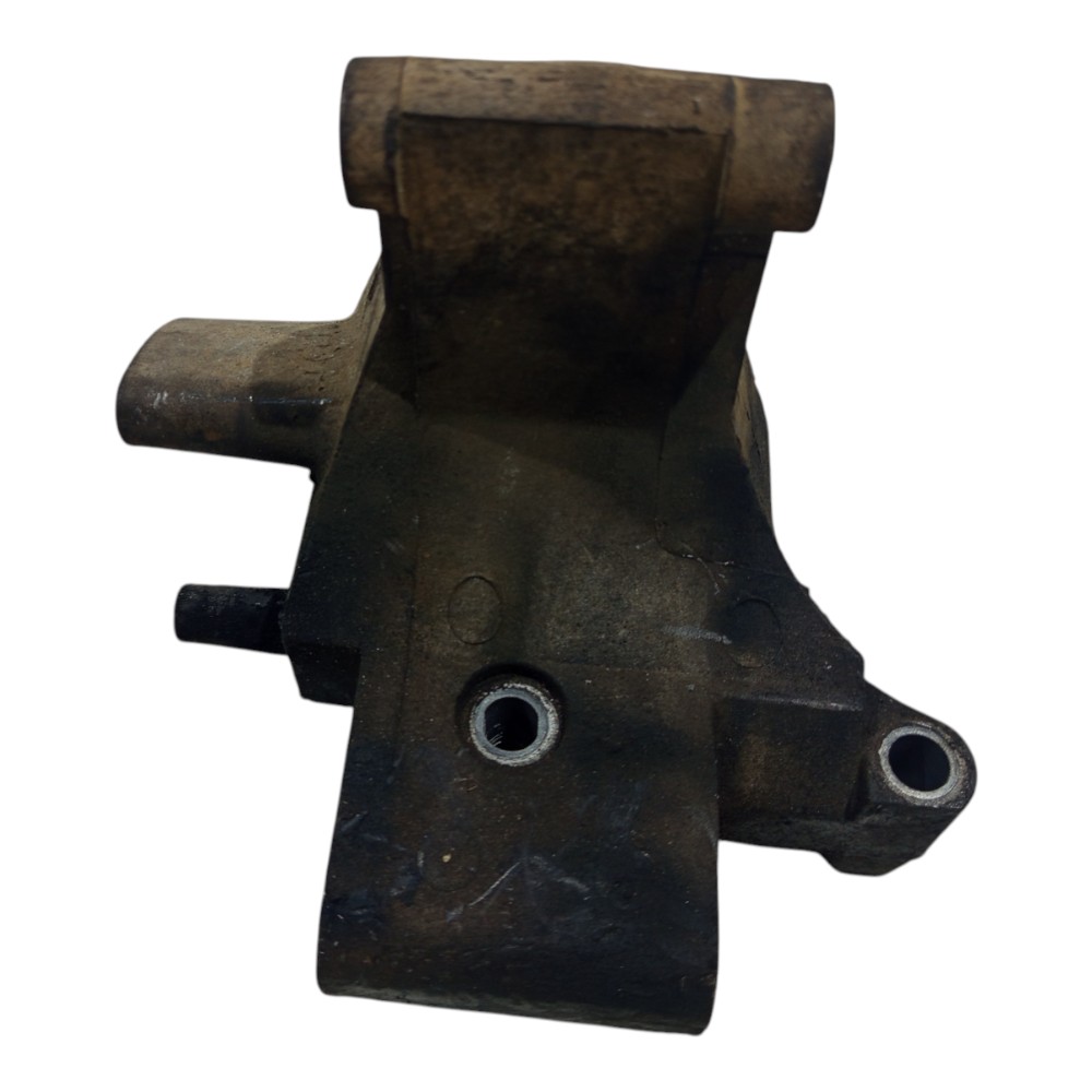 Suporte Alternador Ford Ka Fiesta Courier 1999 2000 A 2007 2