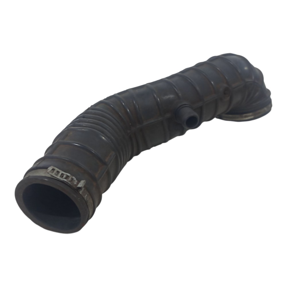 Mangueira Filtro Ar Fiat Stilo 1.8 8v 2004 2005 A 2011 4