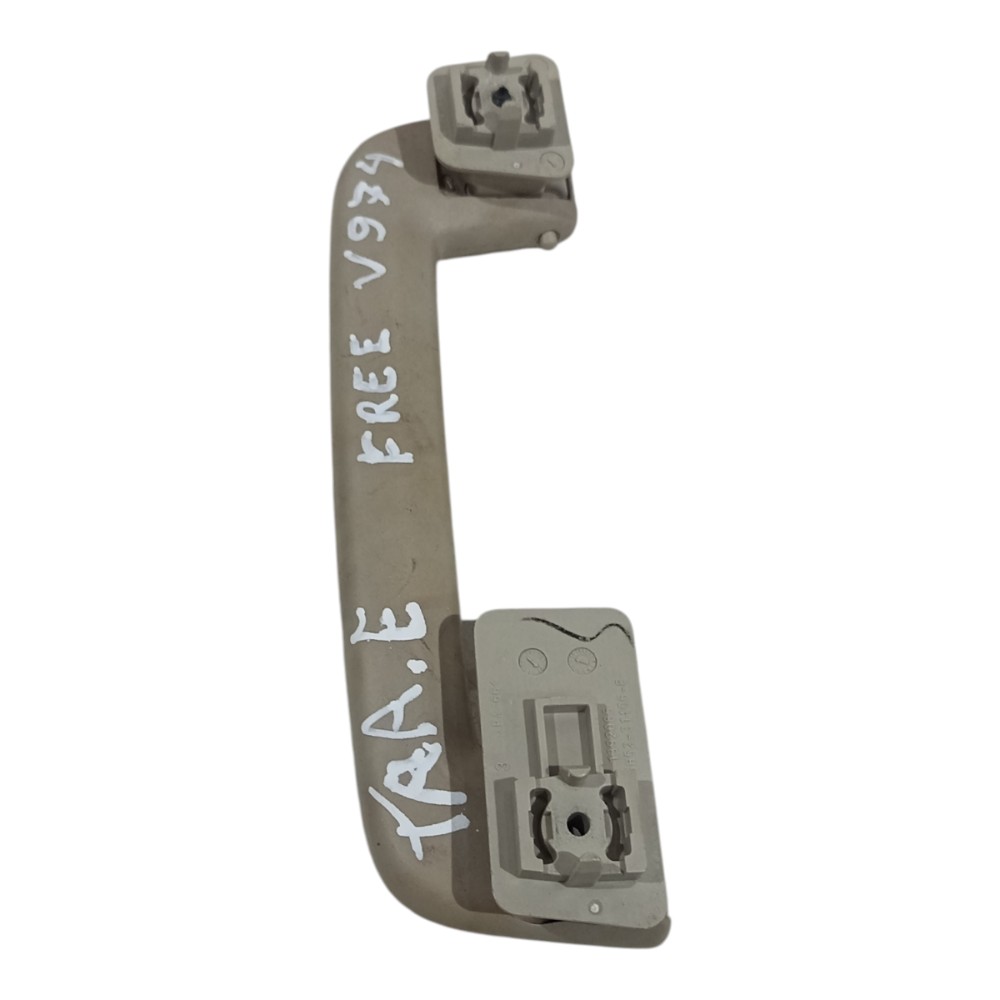 Alça Teto Apoio Tras Esquerd Land Rover Freelander 2006 A 14 7