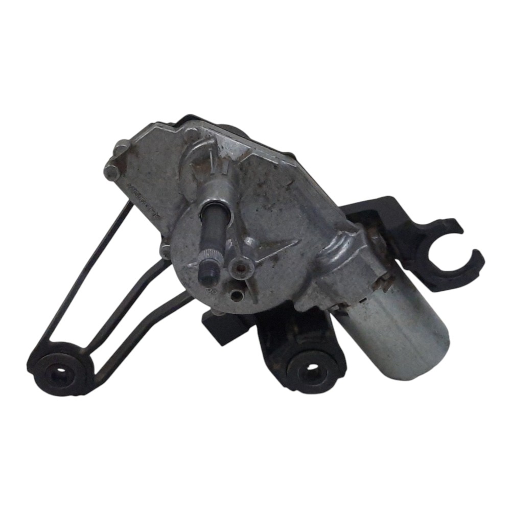 Motor Limpador Vidro Traseiro Citroen C4 Picasso 2009 A 2014 1