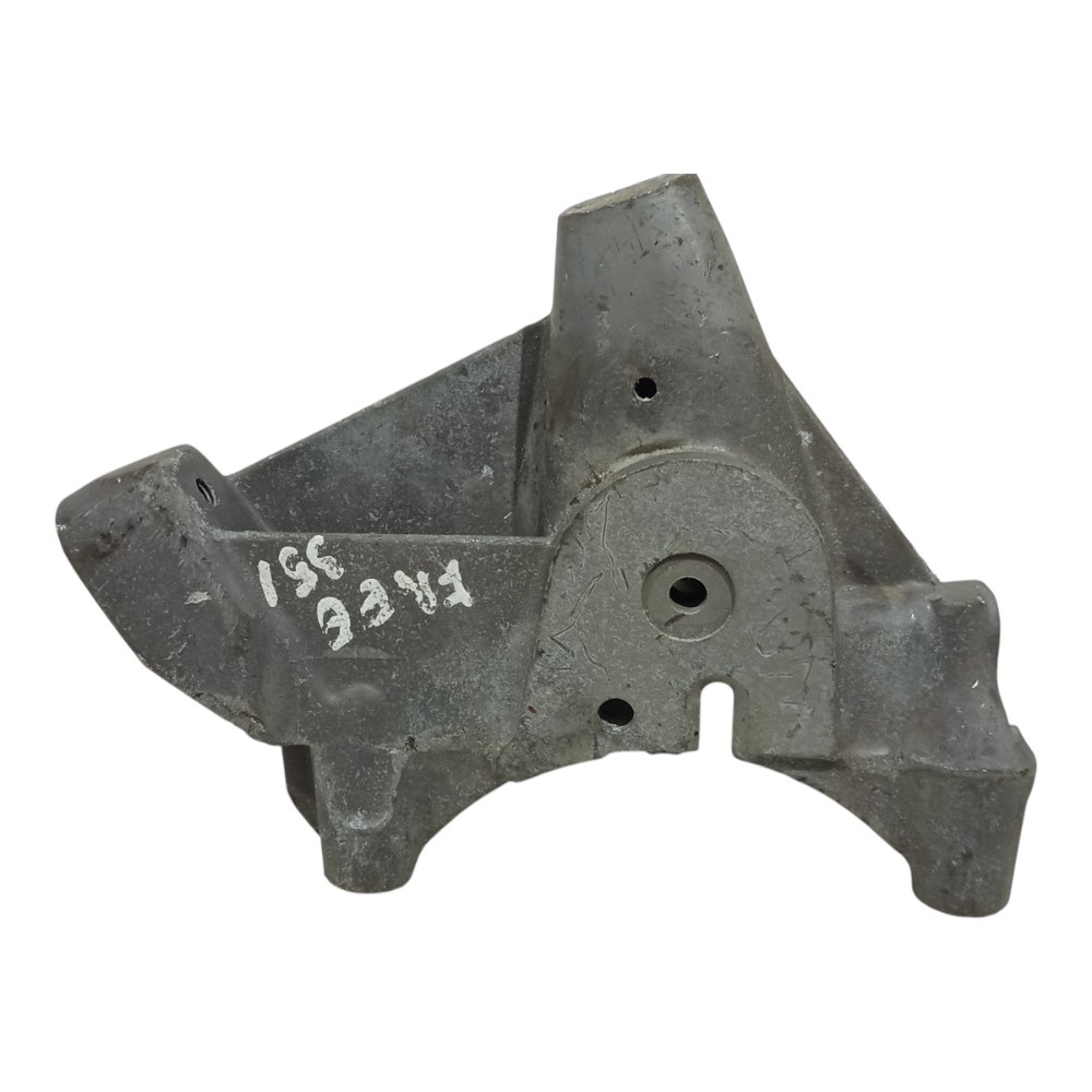 Suporte Tensionador Correia Landrover Freelander 2 2006 A 15 1