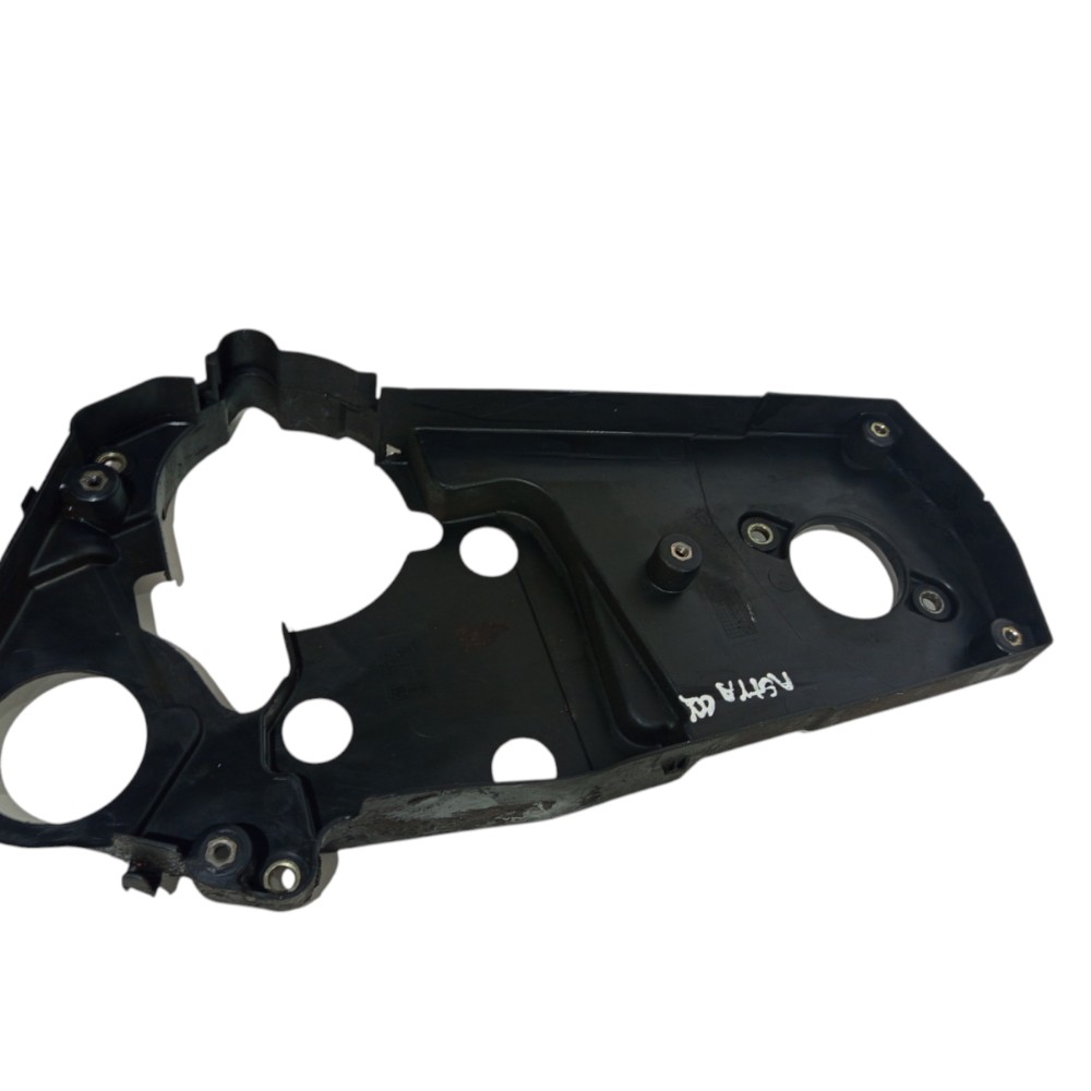 Capa Protetor Correia Dentada Astra 1998 1999 2000 A 2011 5