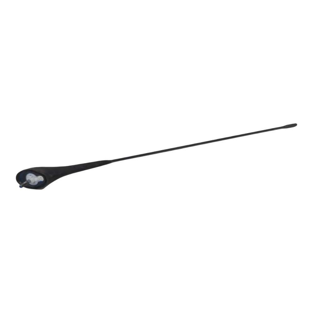 Antena Rádio Fiat Uno 1984 1985 1986 1987 1988 1989 A 2013 5