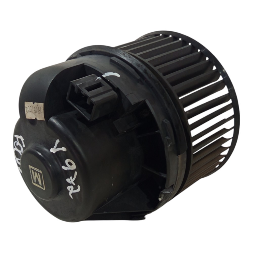 Motor Ventilação Ford Focus 2008 A 2014 2