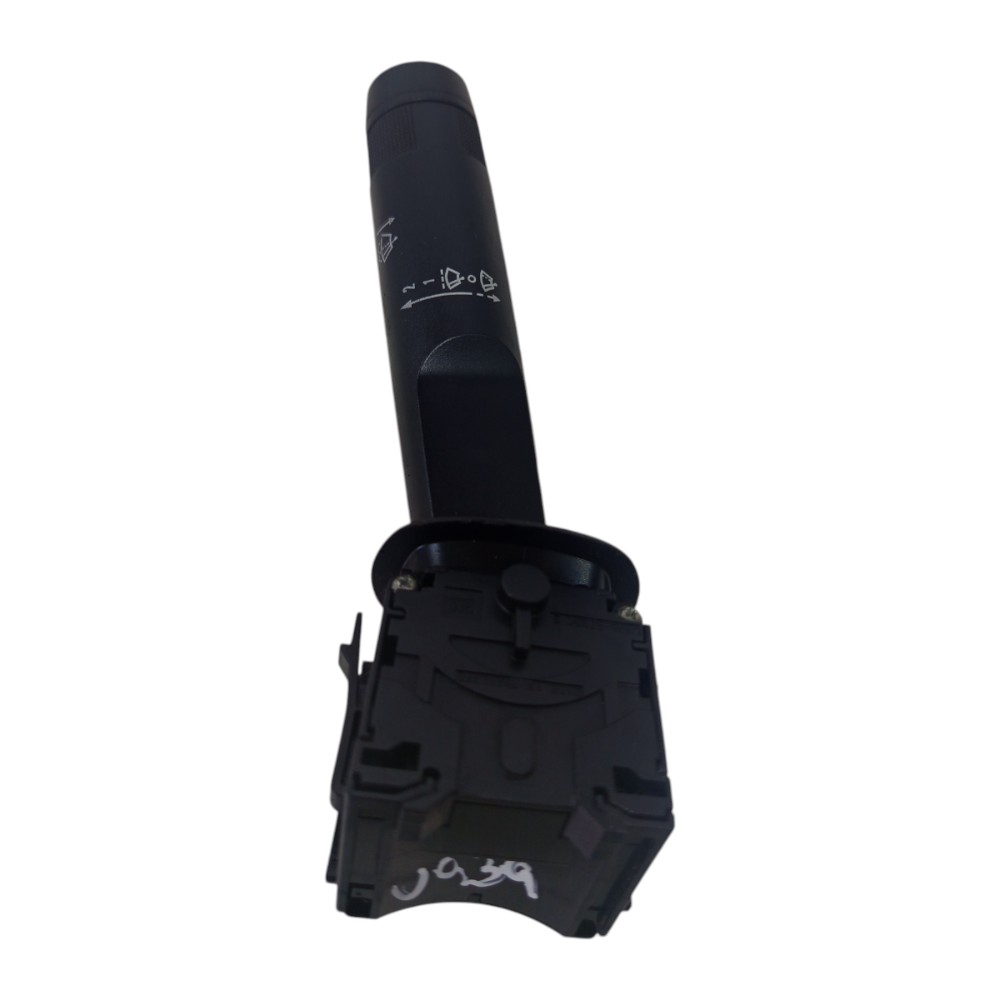 Chave Limpador Para-brisa Gm Cobalt Ônix Prisma 2013 A 2019 1