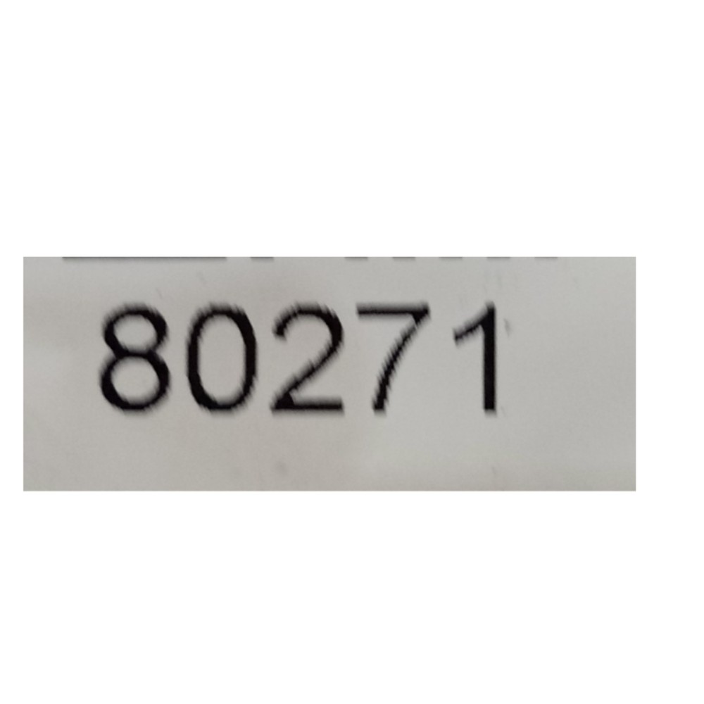 Moldura Maçaneta Traseiro Le Bmw 323i 1991 1992 1993 A 2000 Preto Traseira 8