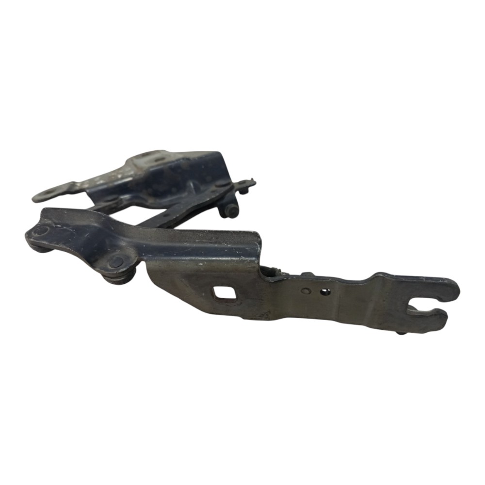 Dobradica Capo Braço Le Bmw X1 2008 2009 2010 A 2013 6