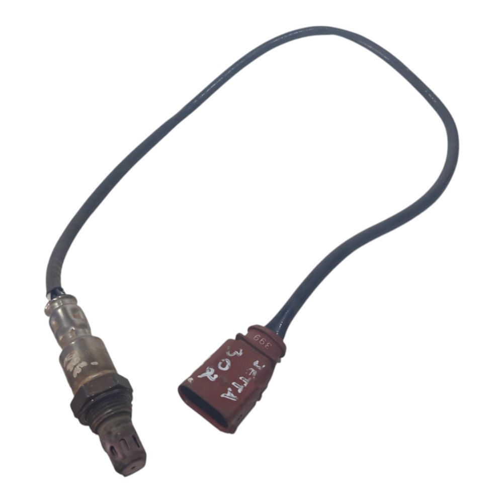 Sonda Lambda Pré Volkswagen Jetta Cl 2010 2011 2012 A 2019 1