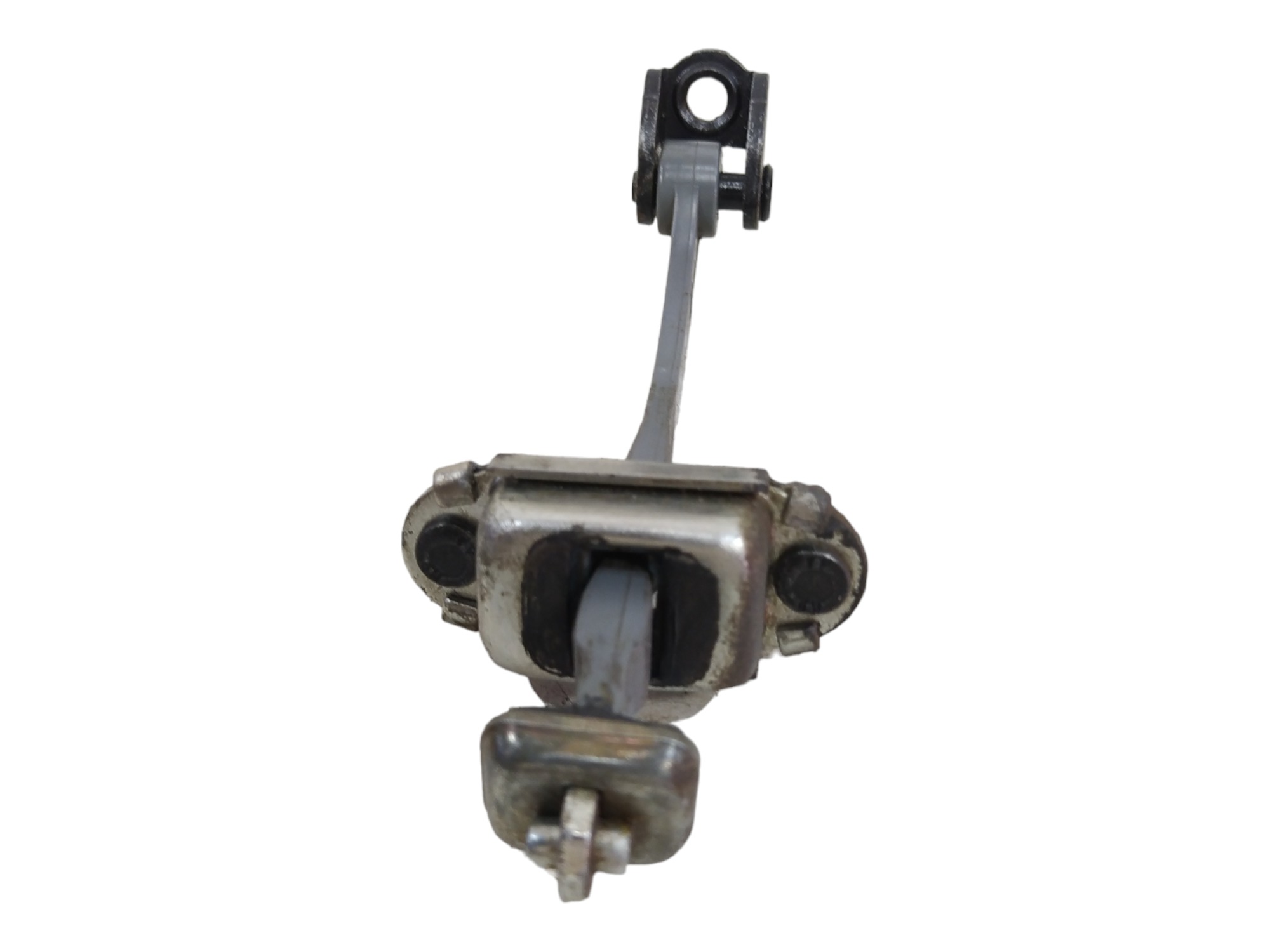 Limitador Porta Direita Ford Ka 2007 2008 2009 2010 A 2013 5