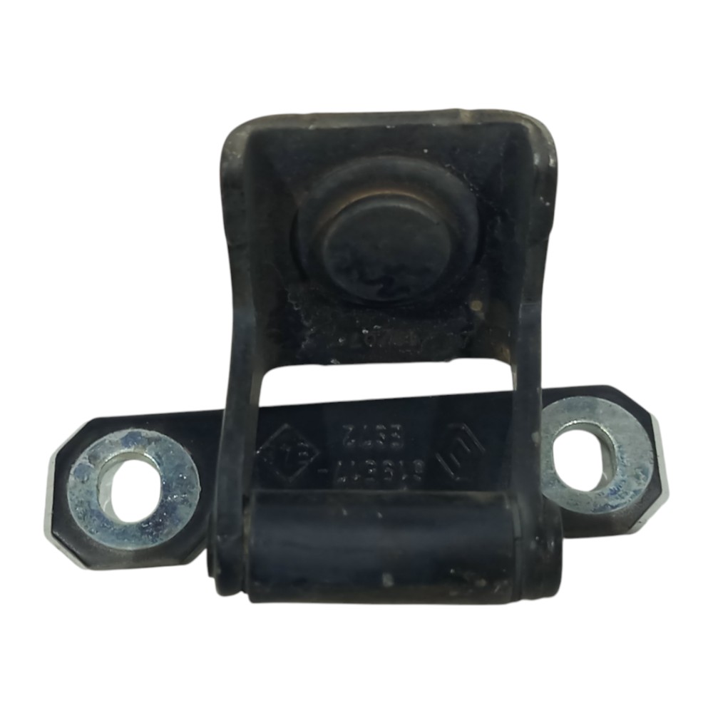 Dobradiça Tampa Traseira Direita Renault Megane 2007 A 2013 1