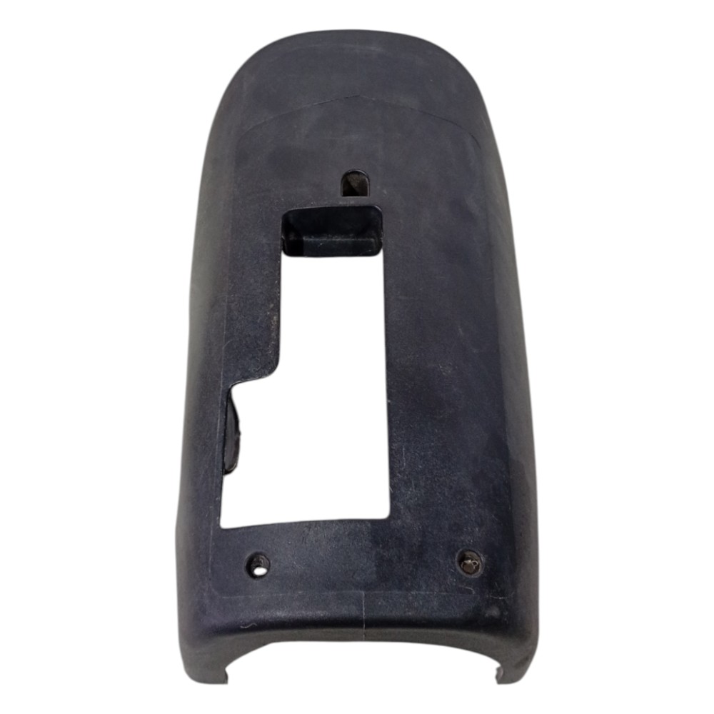 Moldura Coluna Direção Ford Fiesta 1.0 8v 1995 A 1999 2
