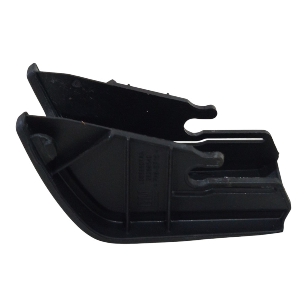 Suporte Proteção Infantil Banco Tracker 2021 A 2025 Black 3