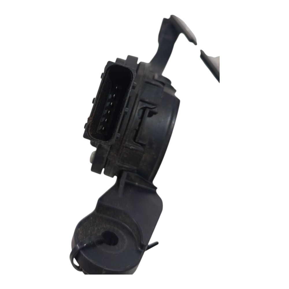 Pedal Acelerador Eletrônico Hyundai Veloster 2009 A 2013 5