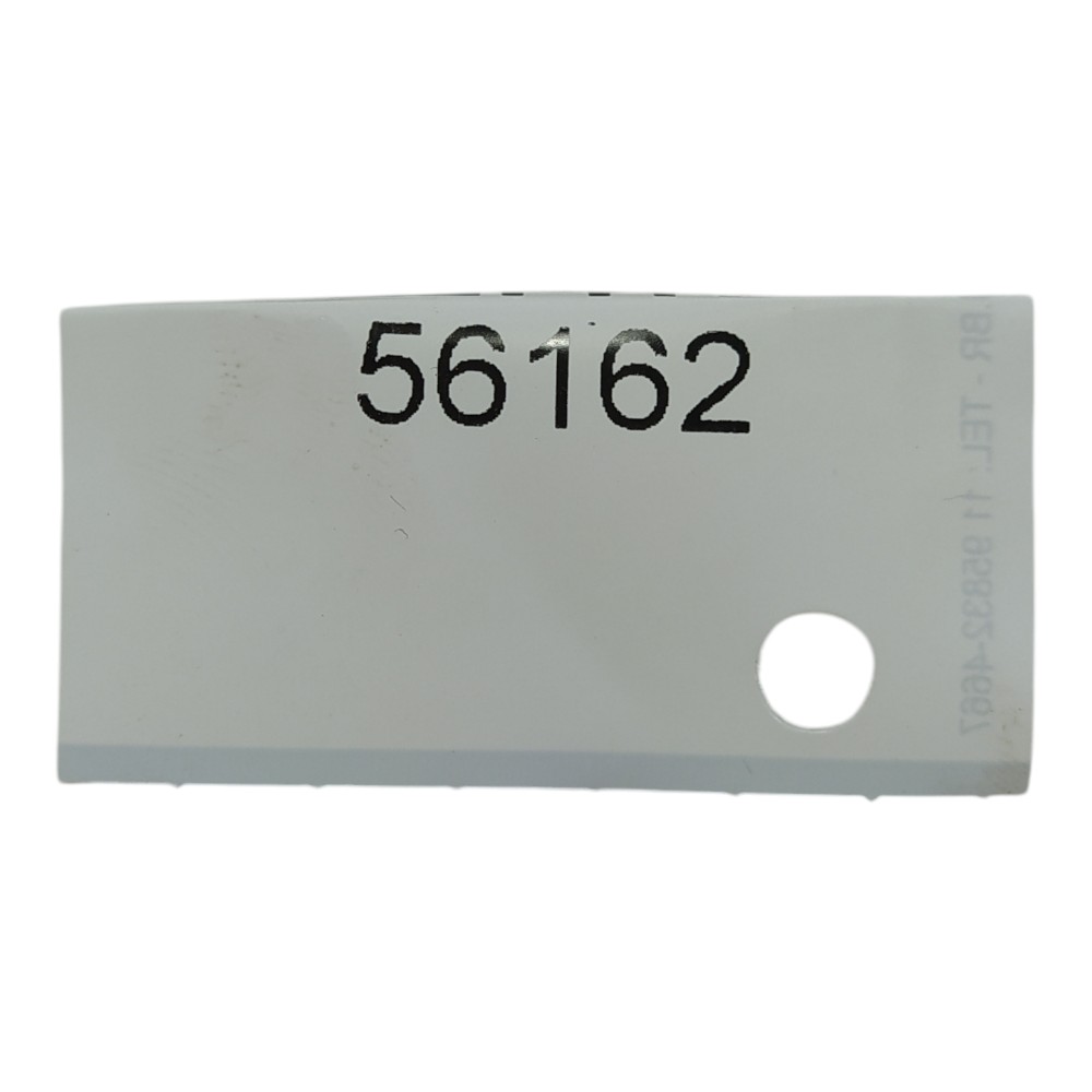 Radiador Ar Quente Citroen C3  2003 2004 2005 2006 A 2012 1