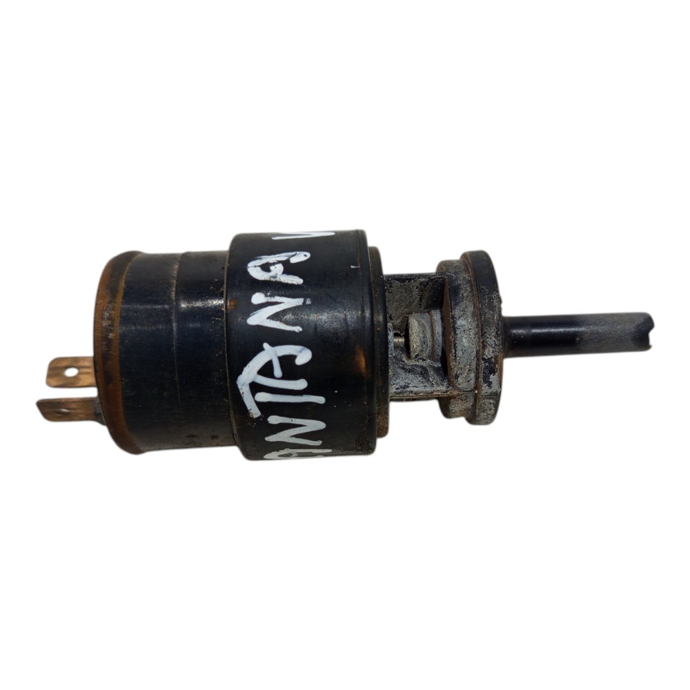 Bomba Partida Frio Vw Santana 1984 1985 1986 1987 88 A 1998 1