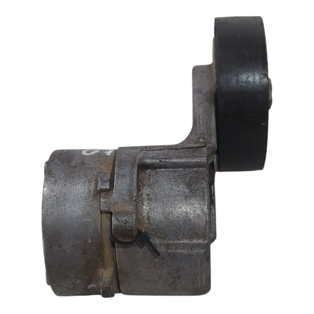 Tensor Correia Alternador Fiat Stilo GM Montana 1.8 03 a 11 2