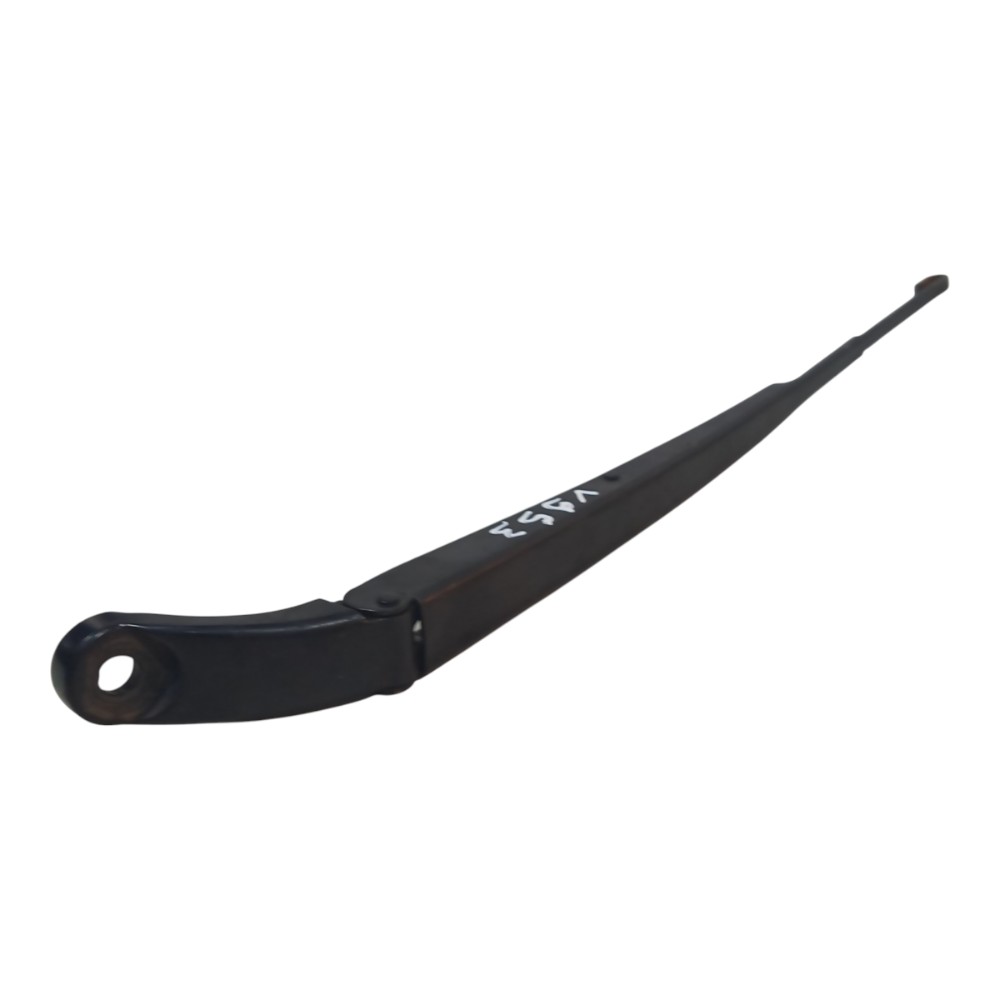 Braço Limpador Parabrisa Honda Civic Lxs 1.8 2006 A 2011 Esquerdo 1