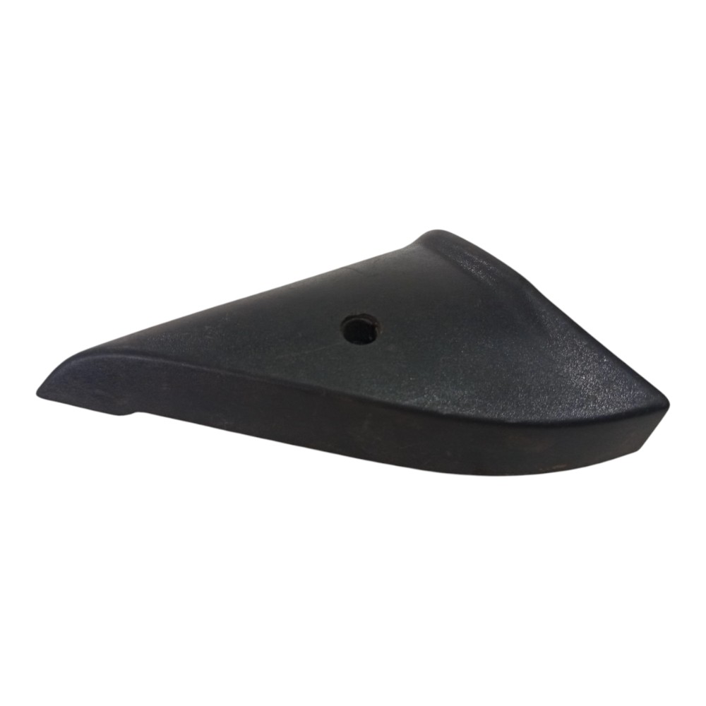 Acabamento Interior Retrovisor Direito Ford Mondeo 93 A 2000 3