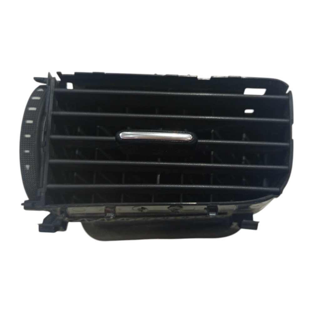 Difusor Painel Lateral Esq Vw Jetta Tsi 2014 Zsb5c6819703 5