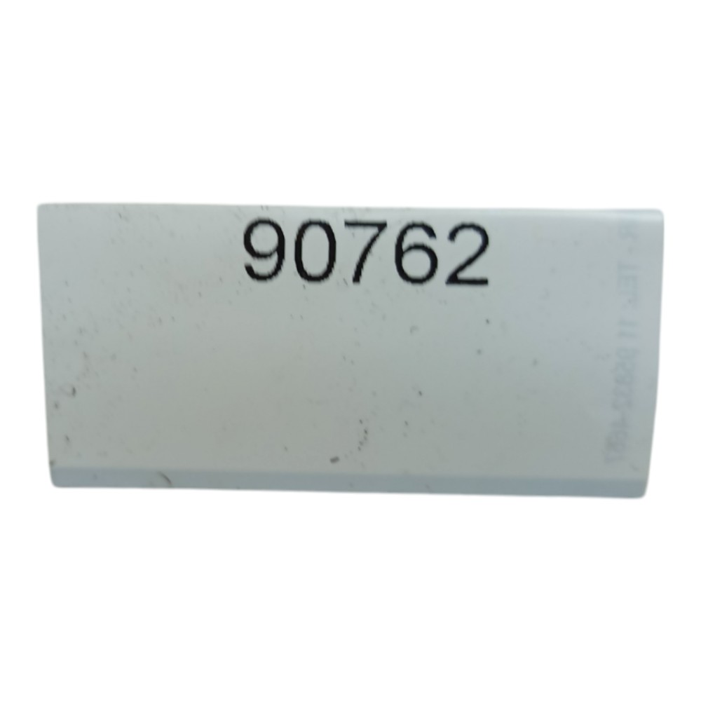 Válvula Tanque Respiro Combustível Fiat Palio 1995 A 2005 6