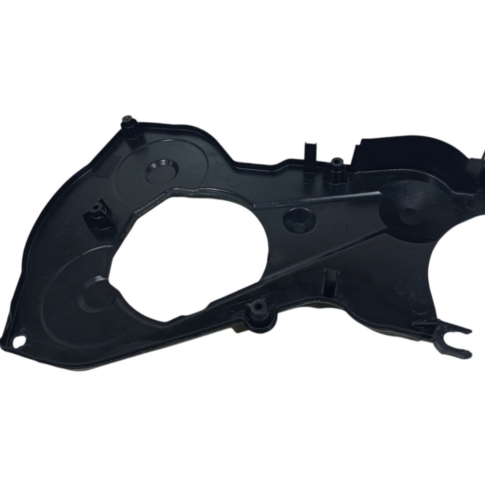 Tensor Correia Dentada Citroen C3 1.6 16v 2004 2005 A  2007 4