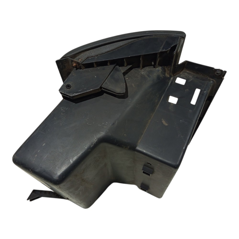 Porta Luvas Gm Chevrolet Vectra 1993 1994 A 1996 4