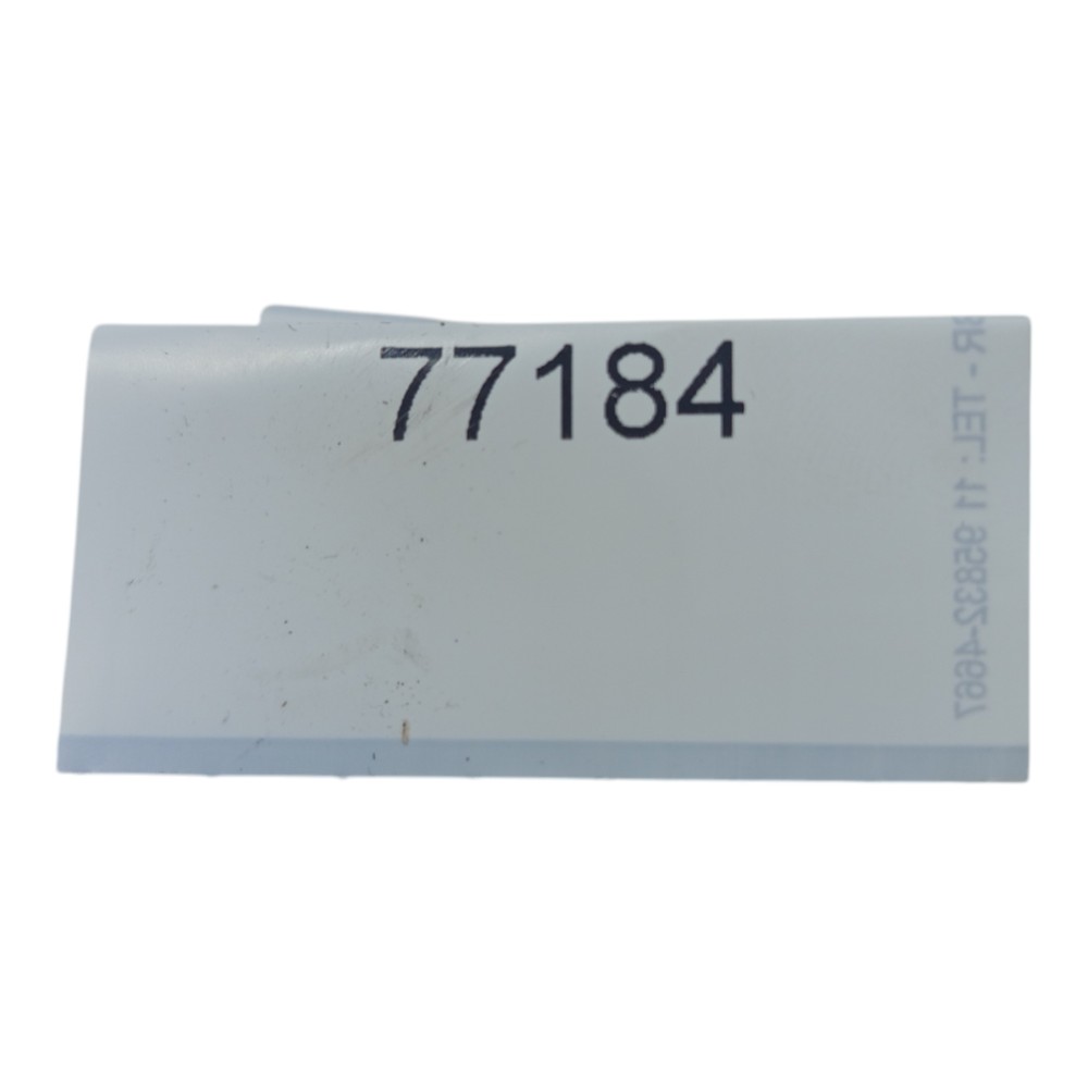 Porta Azul Dianteira Esquerda Corsa Bolha G1 1994 A 2002 4p Dianteira Esquerda Azul 10