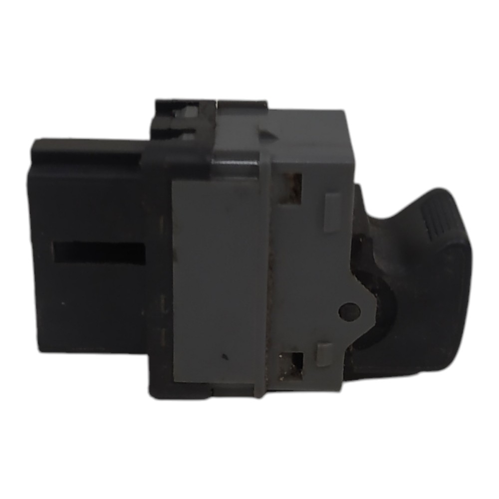 Botão Interruptor Vidro Elétrico Citroen C3 2003 2004 A 2012 3