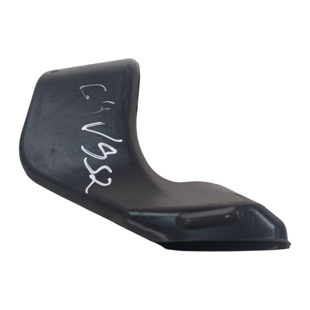 Duto Ar Condicionado Citroen C4 Picasso 2008 2009 A 2014 6