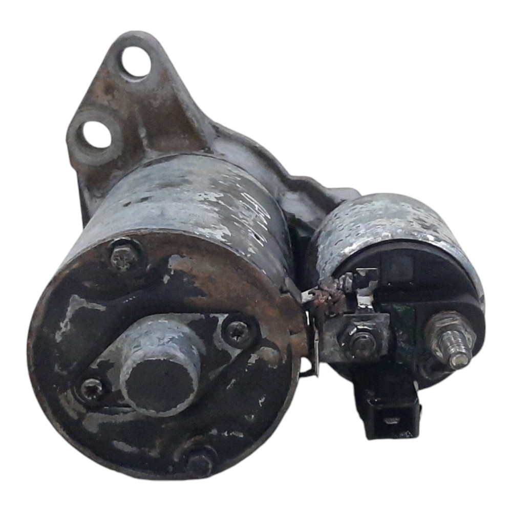 Motor Arranque Partida Seat Ibiza 1.8 1995 1996 1997 A 2003 7