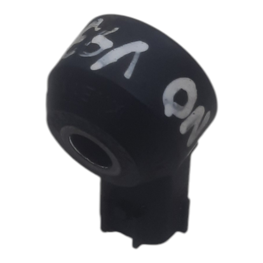 Sensor Detonação Fiat Palio Siena Uno 1.0 8v 2002 A 2010 7