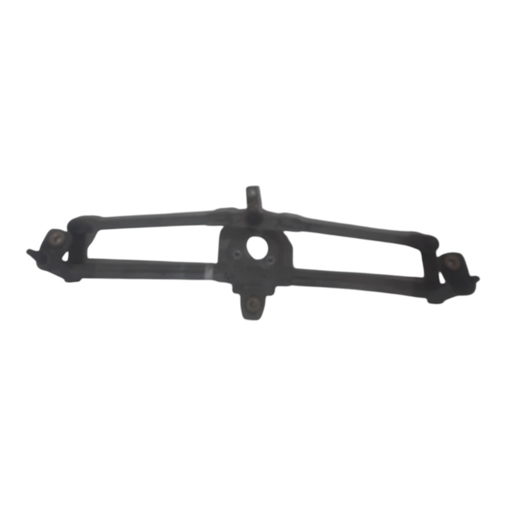 Galhada Limpador Parabrisa Volkswagen Golf 1999 A 2005 1