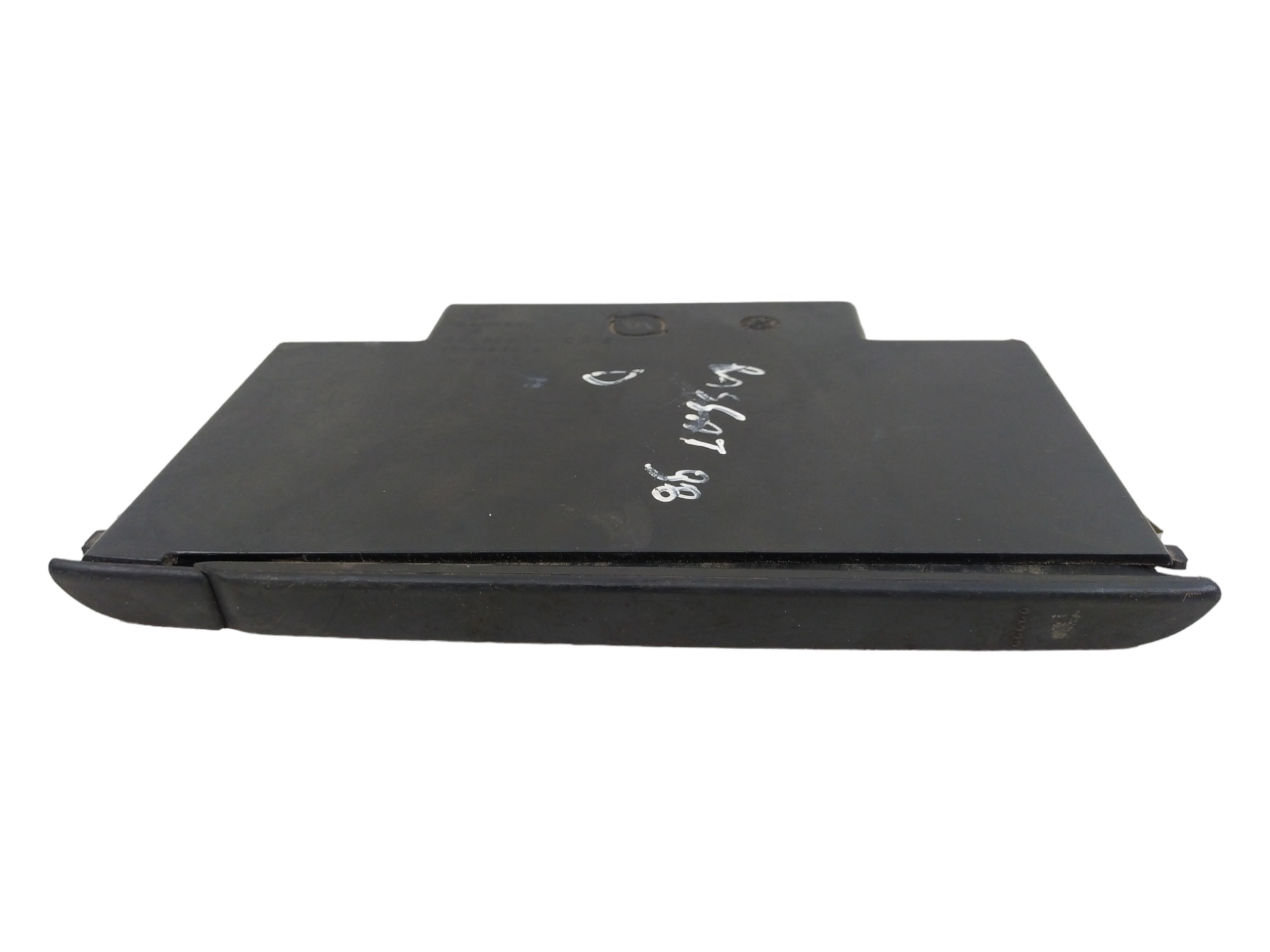 Porta Copos Direito Vw Passat 1995 1996 1997 1998 A 2002 2