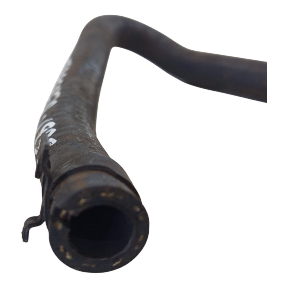 Mangueira Respiro Motor Chevrolet Gm Tracker  2000 A 2004 4