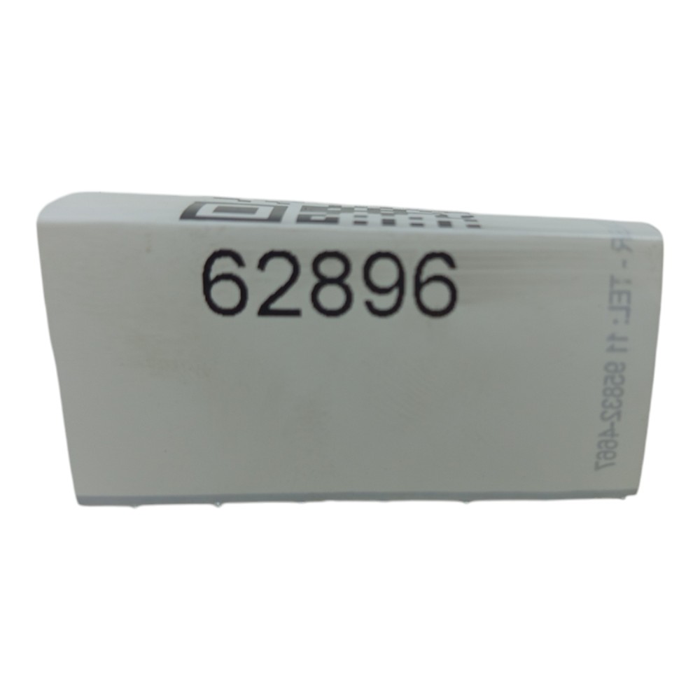 Maçaneta Externa Direita Chevrolet Corsa 1994 A 2002 6