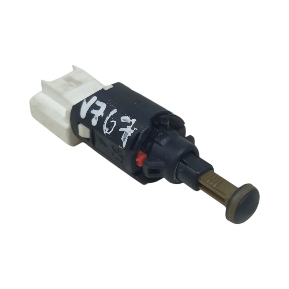 Interruptor Sensor Freio Citroen Xsara Picasso 2001 A 2010 2