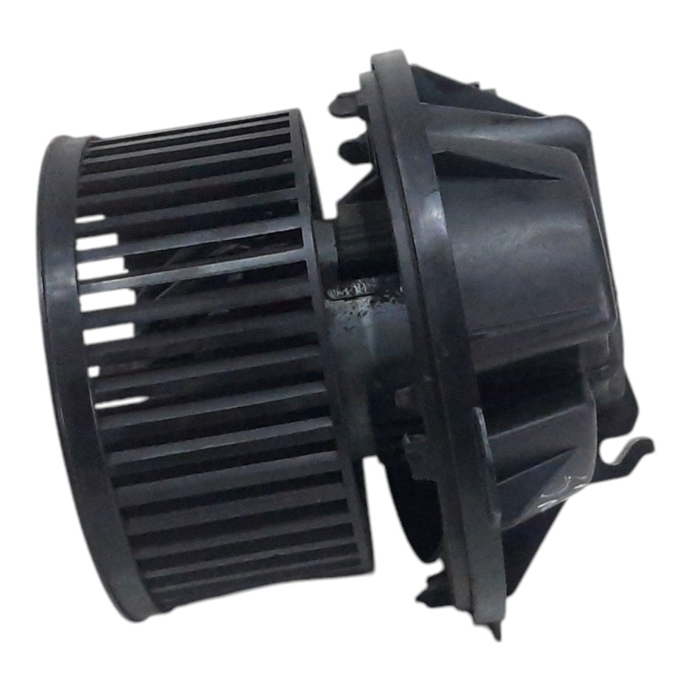 Motor Ar Forçado Citroen C5 2.0 2001 2002 2003 2004 2005 6