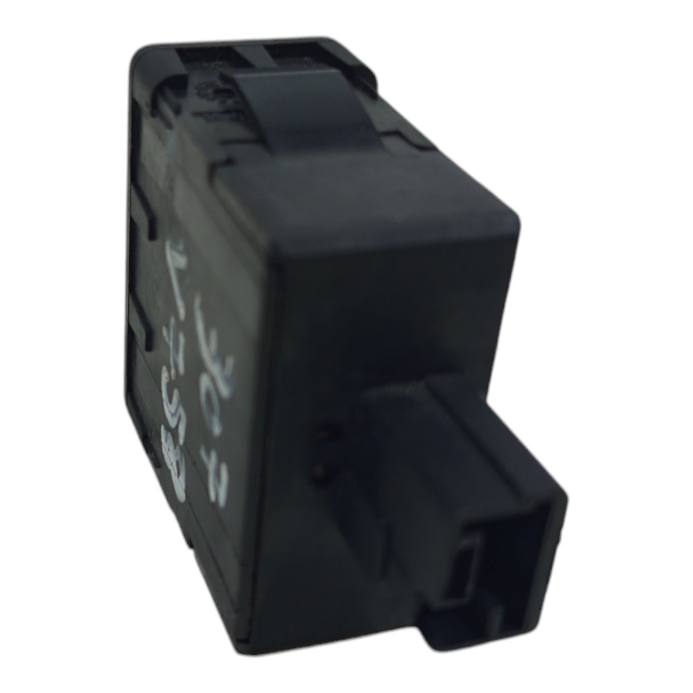 Botão Regulagem Farol Peugeot 307 2004 2005 2006 2007 A 2010 5