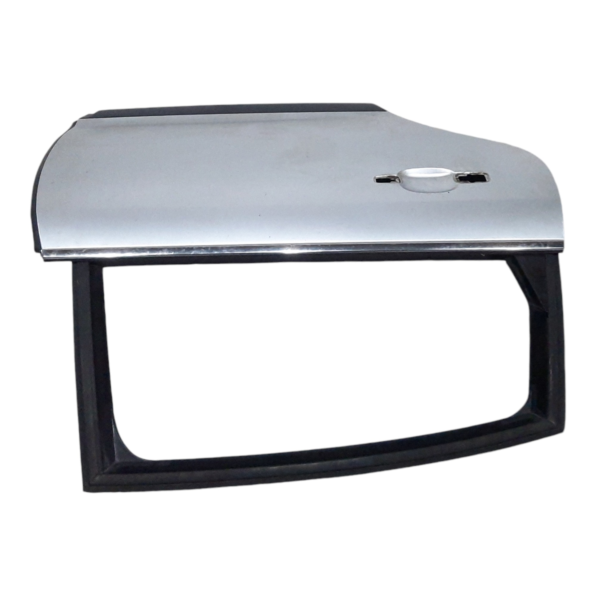Porta Traseira Direita Citroen C4 Pallas 2007 2008 A 2013 3