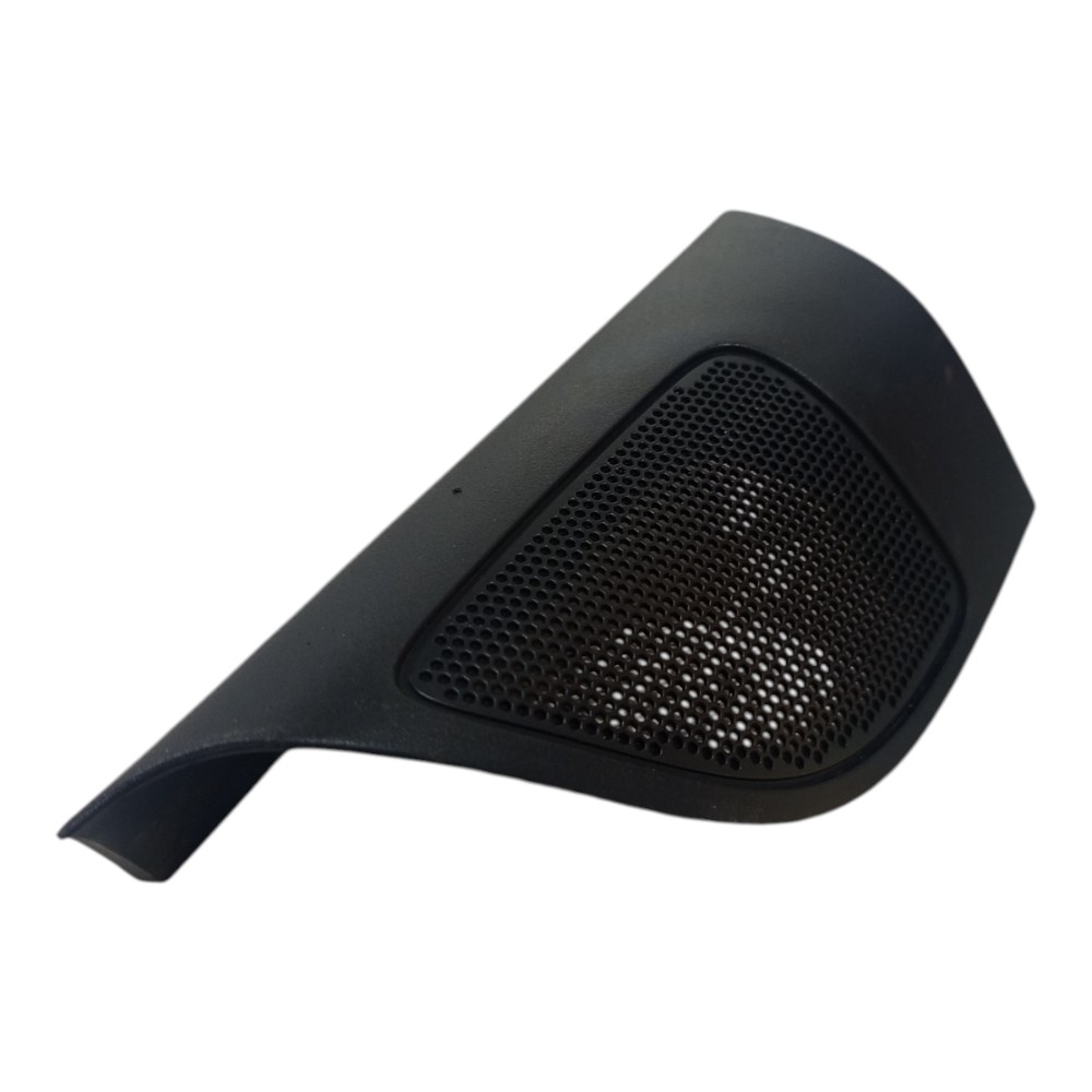 Acabamento Interno Retrovisor Direito Ford Focus 2012 A 2017 1
