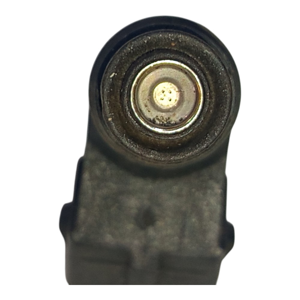 Bico Injetor Combustível Ford Ka 1.0 8v 2006 A 2011 Gasolina 12v 4
