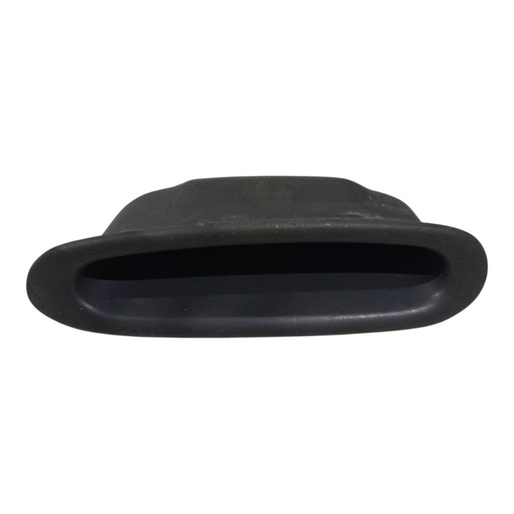 Puxador Porta Automotivo Ford Mondeo 1997 1998 1999 A 2001 4