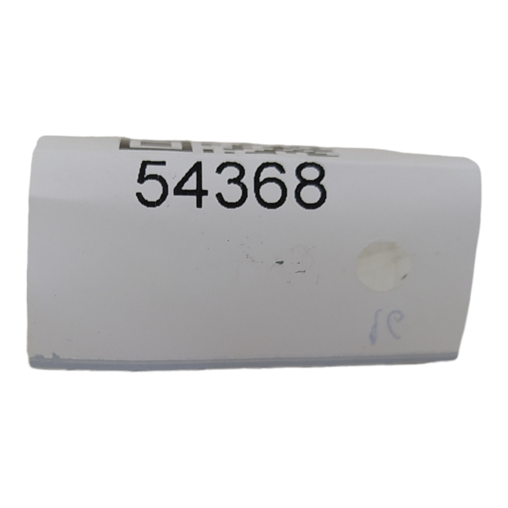 Maçaneta Externa Dianteira Direita Gm Vectra 1997 A 2005 7