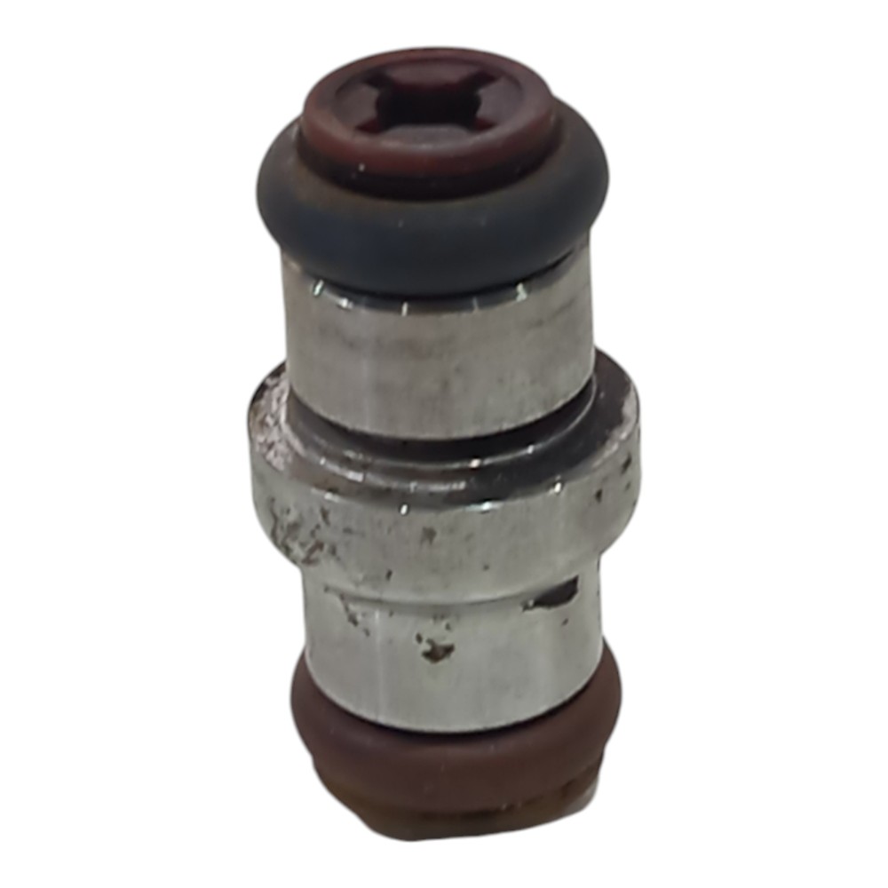 Bico injetor partida fria Honda Civic 1.8 flex 2012 a 2016 4