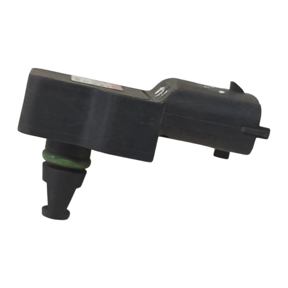 Sensor Map JAC J3 Lifan X60 Turin Chery s18 28082506 origina 1